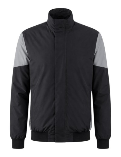 Kurtka robocza Engelbert Strauss e.s. 