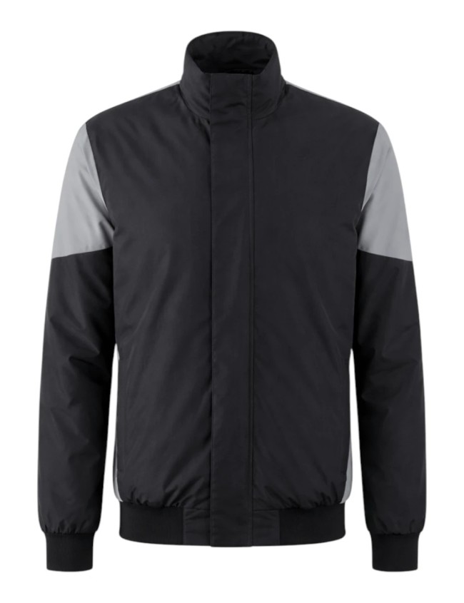 Kurtka robocza Engelbert Strauss e.s. 