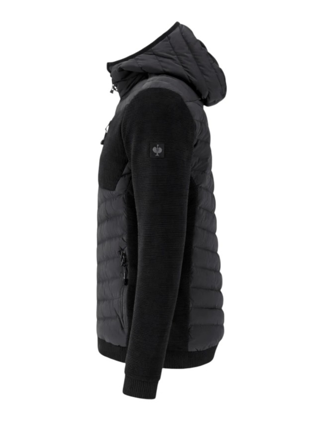 Kurtka robocza hybrydowa Engelbert Strauss e.s. 