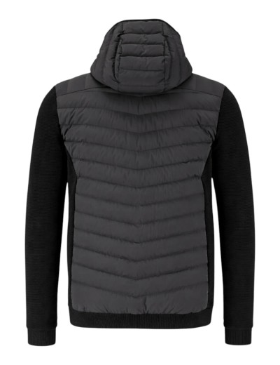 Kurtka robocza hybrydowa Engelbert Strauss e.s. 