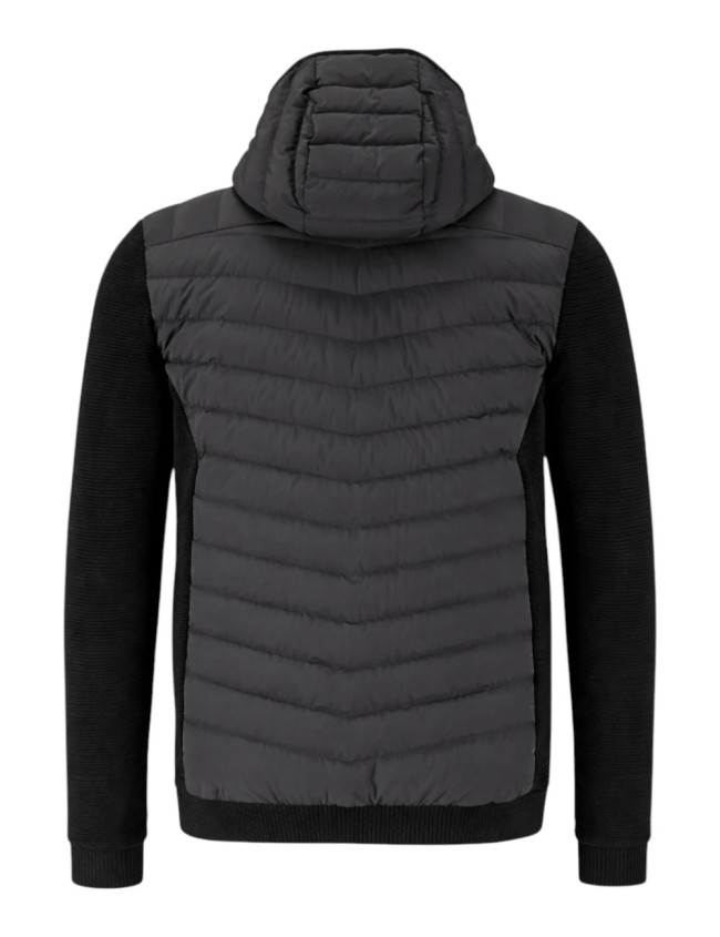 Kurtka robocza hybrydowa Engelbert Strauss e.s. 