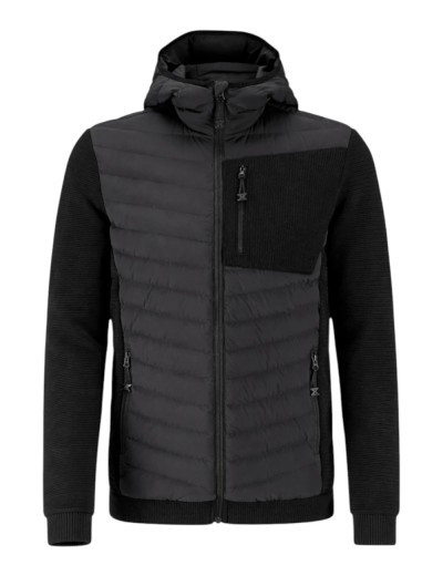 Kurtka robocza hybrydowa Engelbert Strauss e.s. 