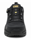 Buty robocze CAT Inductor Tech S3S