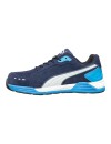 Buty robocze Puma Airtwist Low Second Life