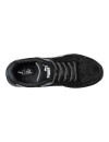 Buty robocze Puma Airtwist Low Second Life