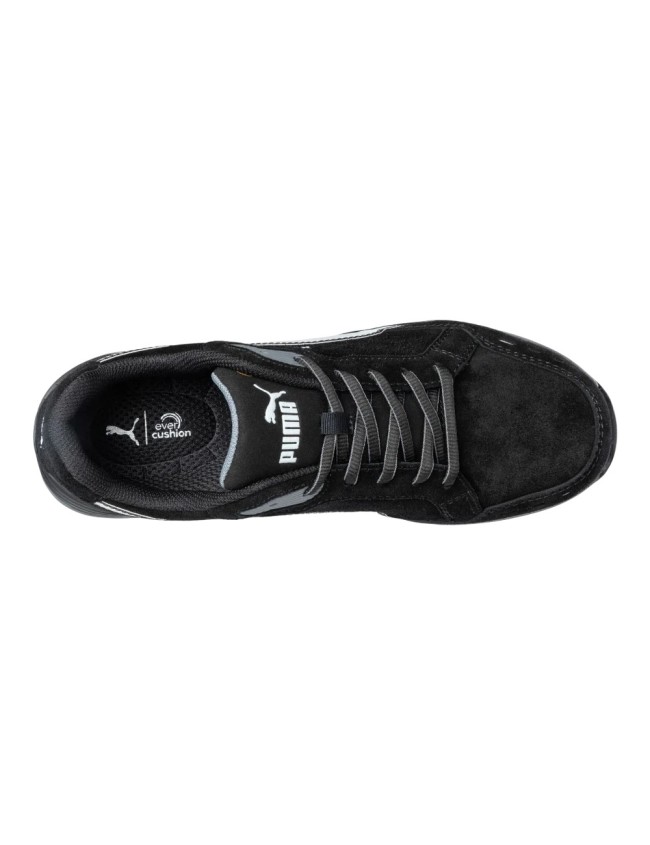 Buty robocze Puma Airtwist Low Second Life