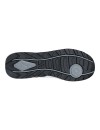 Buty robocze Puma Airtwist Low Second Life