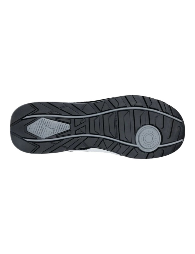 Buty robocze Puma Airtwist Low Second Life