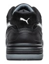 Buty robocze Puma Airtwist Low Second Life