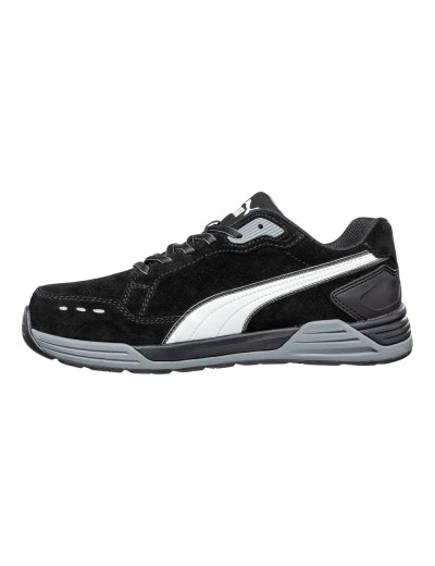 Buty robocze Puma Airtwist Low Second Life