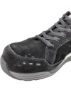 Buty robocze Puma Airtwist Low Second Life