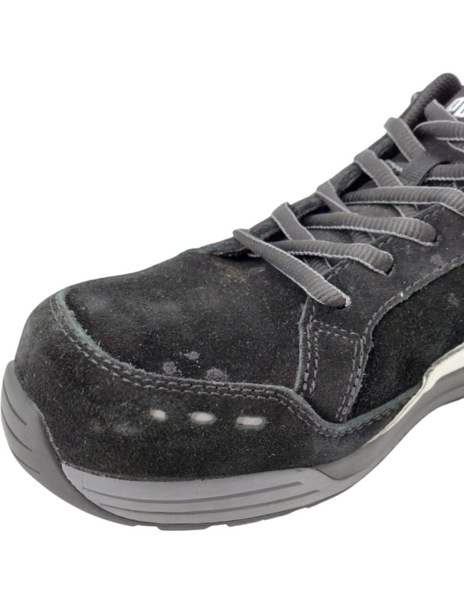 Buty robocze Puma Airtwist Low Second Life