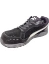 Buty robocze Puma Airtwist Low Second Life