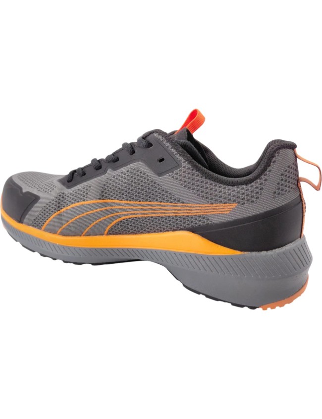 Buty robocze Puma Slide Second Life