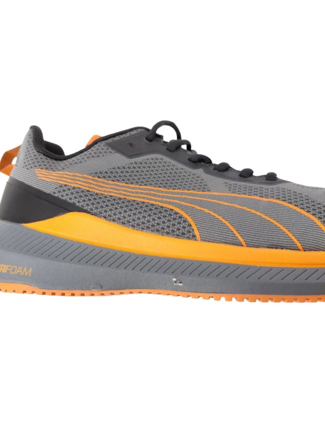 Buty robocze Puma Slide Second Life