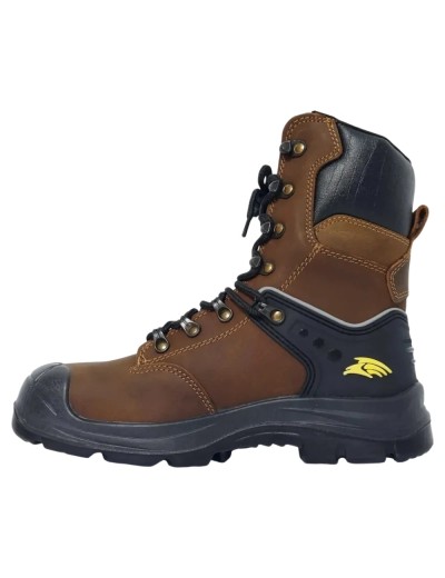 Buty robocze RED WING 3287 Second Life