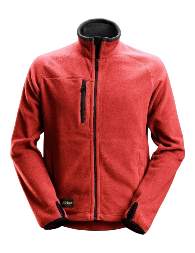 Kurtka robocza Snickers Polartec 8022 Second Life