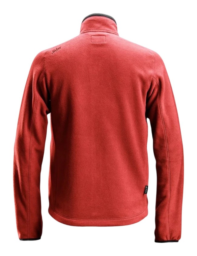 Kurtka robocza Snickers Polartec 8022 Second Life