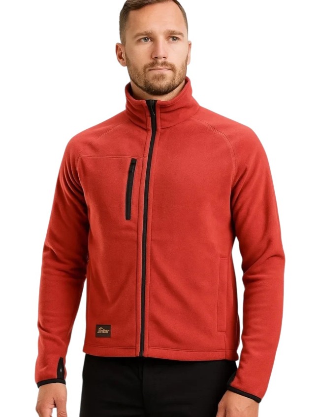 Kurtka robocza Snickers Polartec 8022 Second Life