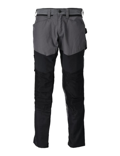 Spodnie robocze Mascot Customized 22479-230