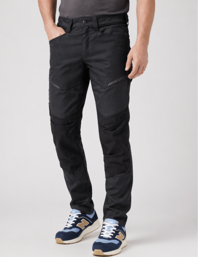 Spodnie robocze Mascot Customized 22479-230