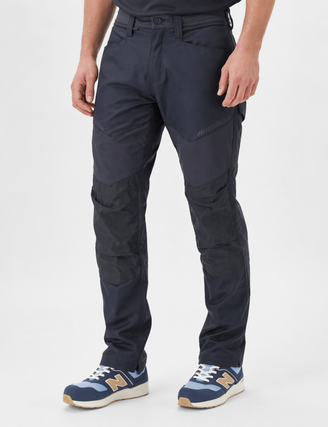 Spodnie robocze Mascot Customized 22479-230