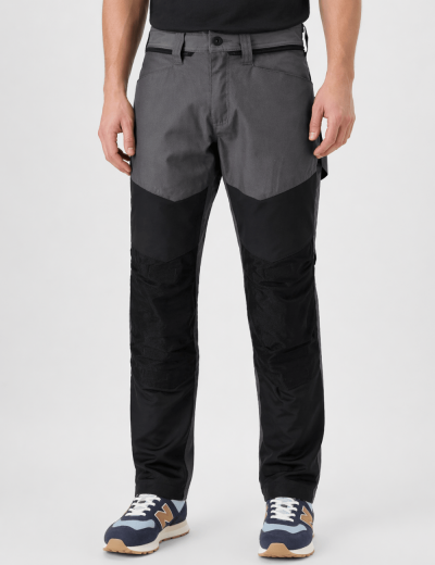 Spodnie robocze Mascot Customized 22479-230