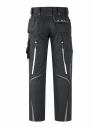 Spodnie robocze Engelbert Strauss motion summer | Balticbhp.pl