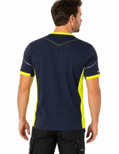 Koszulka Dassy Tampico | Balticbhp.pl