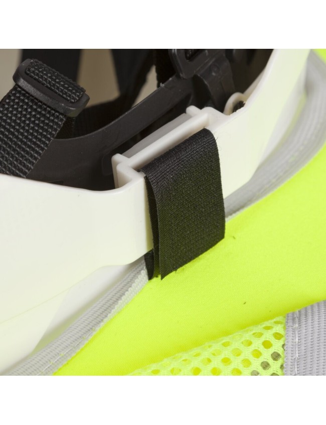 Osłona przeciwsłoneczna do kasku Protekt