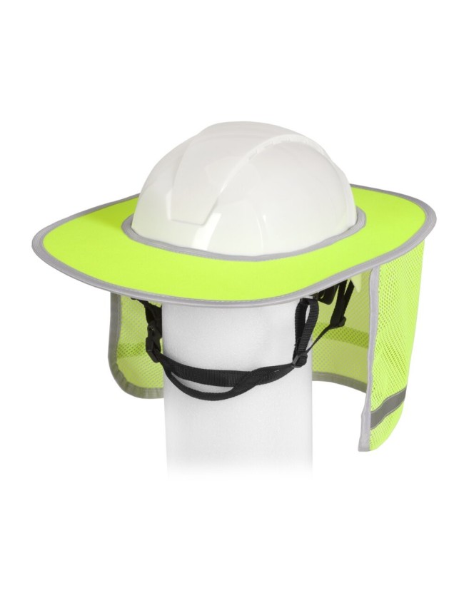 Osłona przeciwsłoneczna do kasku Protekt