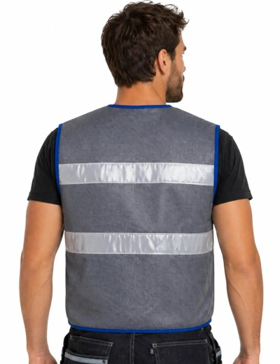 Kamizelka chłodząca CV01 | Balticbhp.pl