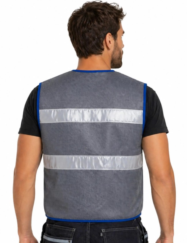 Kamizelka chłodząca CV01 | Balticbhp.pl