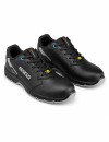 Buty robocze Sparco Sandro S3S