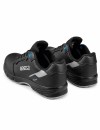 Buty robocze Sparco Sandro S3S