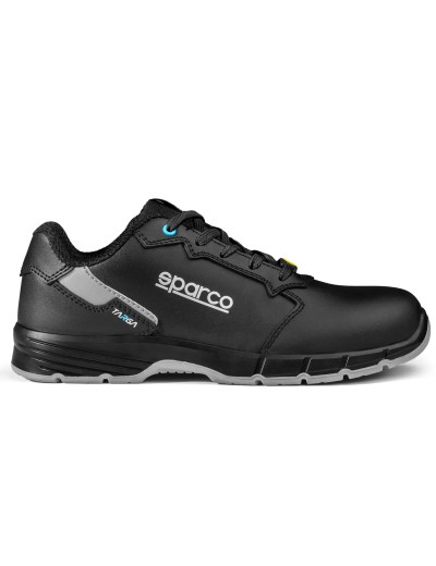 Buty robocze Sparco Sandro S3S