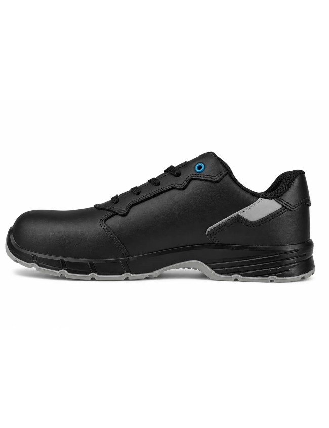 Buty robocze Sparco Sandro S3S