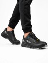 Buty robocze Sparco Sandro S3S