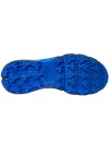 Buty robocze bez podnoska Sparco Gap