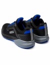 Buty robocze bez podnoska Sparco Gap