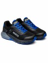 Buty robocze bez podnoska Sparco Gap