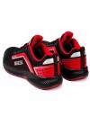 Buty robocze bez podnoska Sparco Sepang