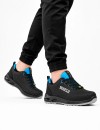 Buty robocze Sparco Fresno S3S