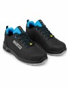 Buty robocze Sparco Fresno S3S