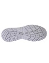 Buty robocze Sparco Fresno S3S