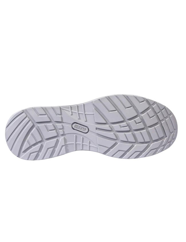 Buty robocze Sparco Fresno S3S