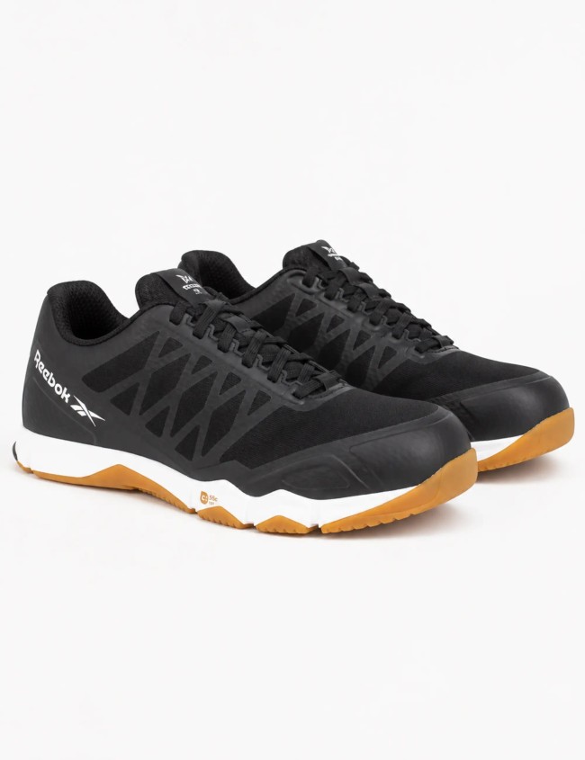 Buty robocze Reebok TR Speed S3