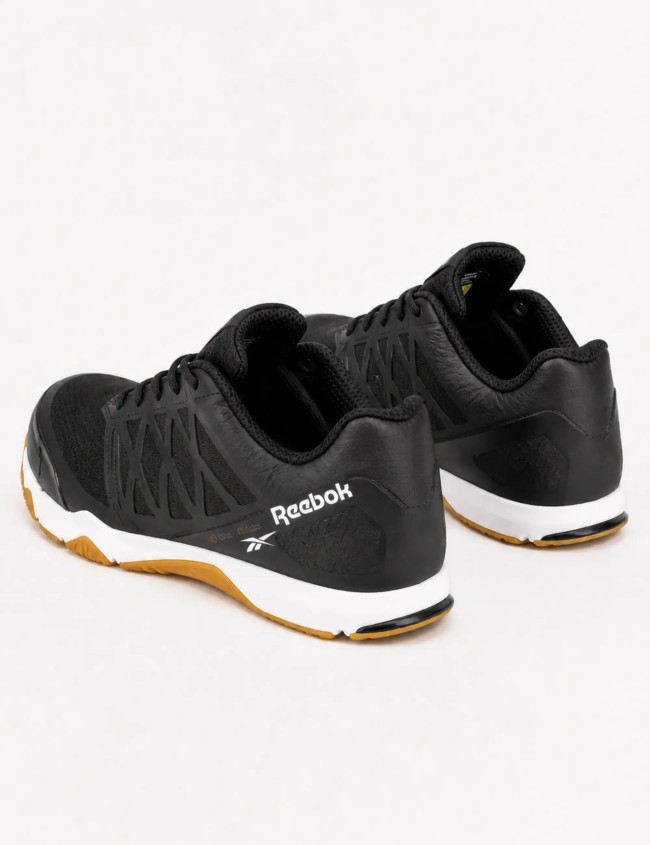 Buty robocze Reebok TR Speed S3