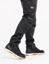 Buty robocze Reebok TR Speed S3