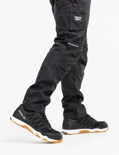Buty robocze Reebok TR Speed S3